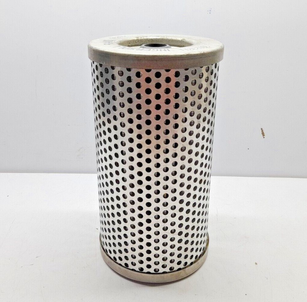 Ingersoll Rand 39123211 Filter Element