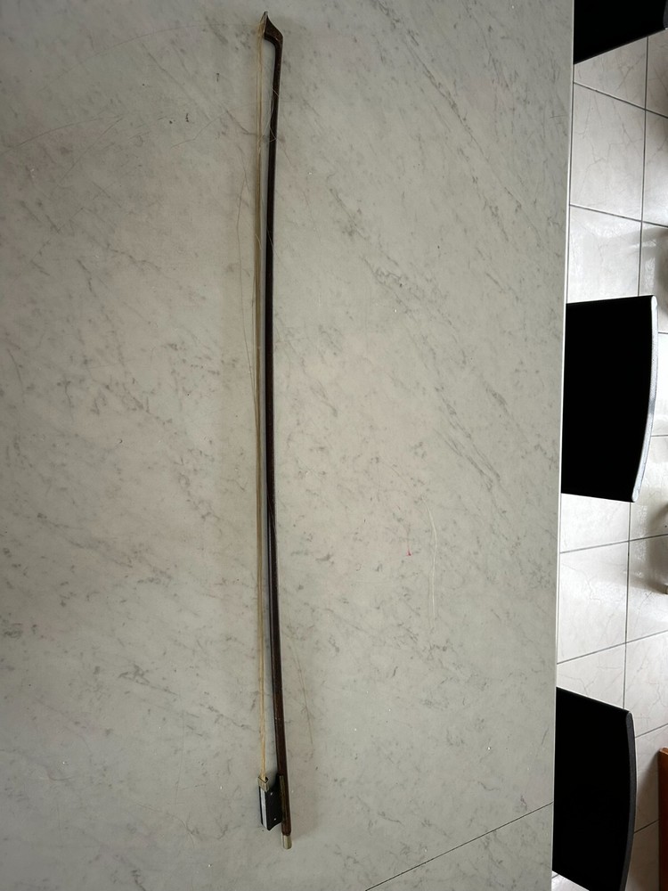 Violin Bow