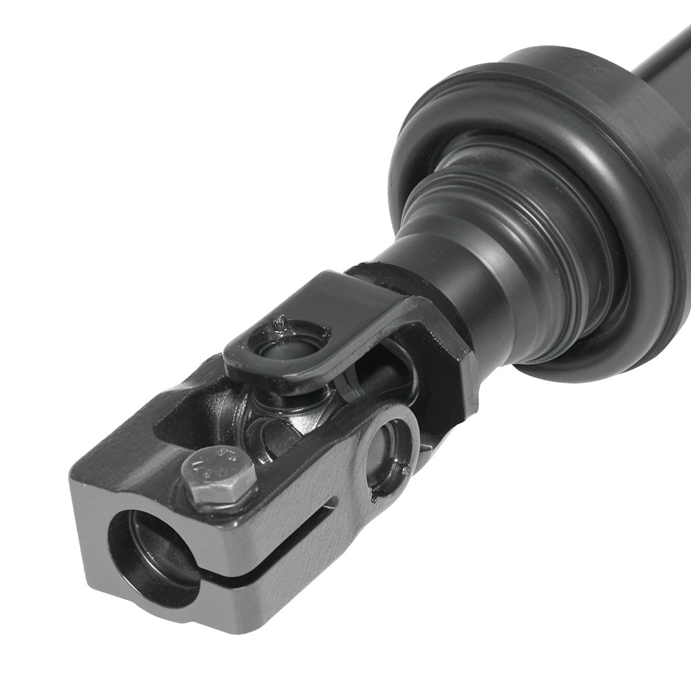 Lower Steering Shaft for 2002-2008 Mini Cooper 32306763722