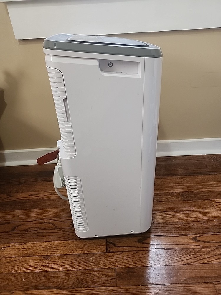 frigidaire air conditioner