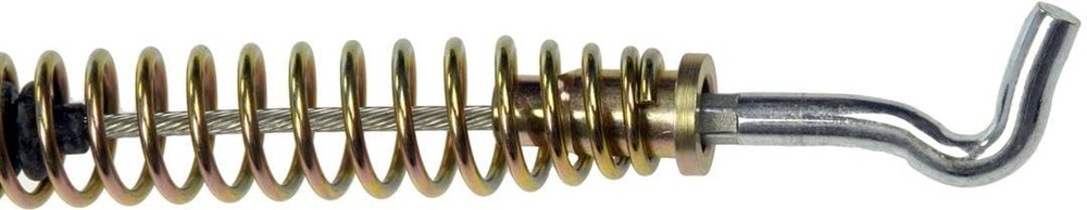 Dorman Oe Solutions C660310 Brake Cable