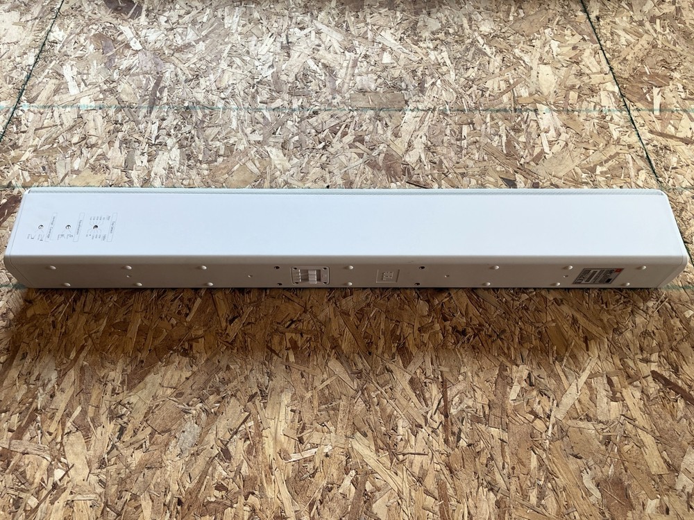 JBL CBT 100LA-1-WH COLUMN LINE ARRAY LOUDSPEAKER