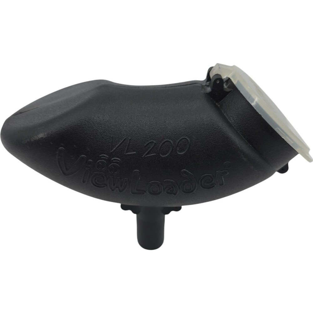 Viewloader VL-200 Paintball Hopper