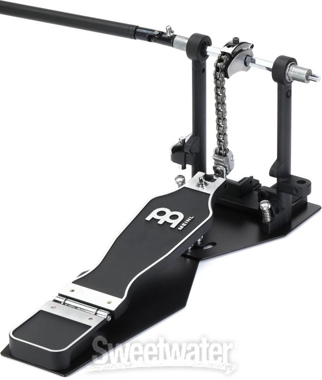 Meinl Percussion Professional Cajon Pedal