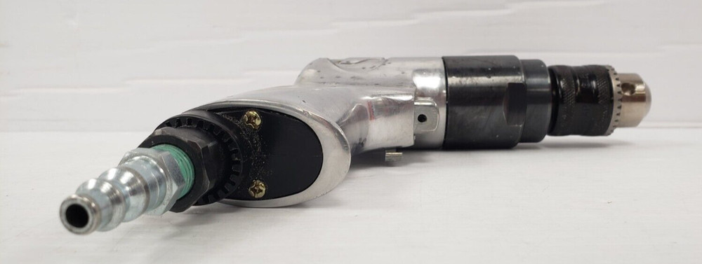 (57178-2) Jet ADX380R Air Drill