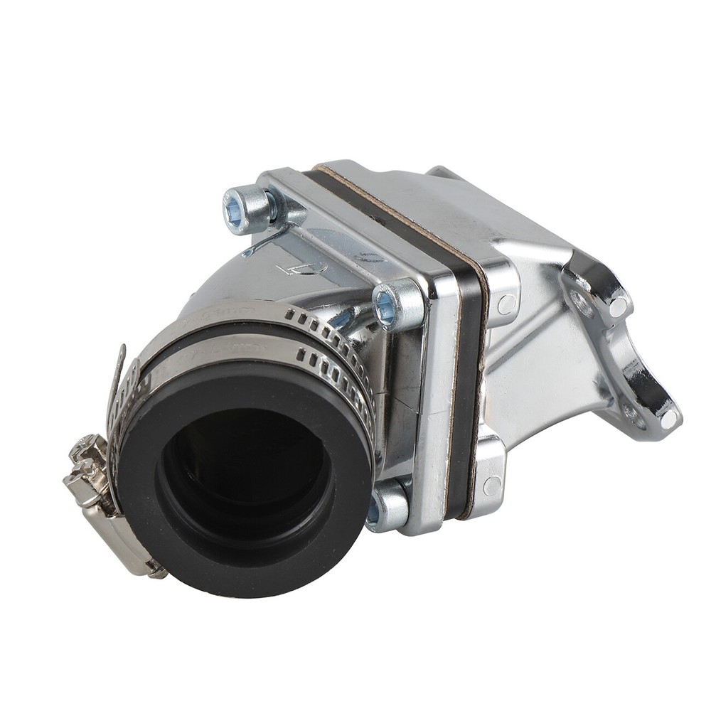Reed Racing For CNC 66cc 80cc 2-Stroke Engine HIGH PERFORMANCE Valve Kit