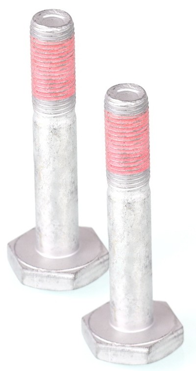 GH-393995x2 - Brak Danych