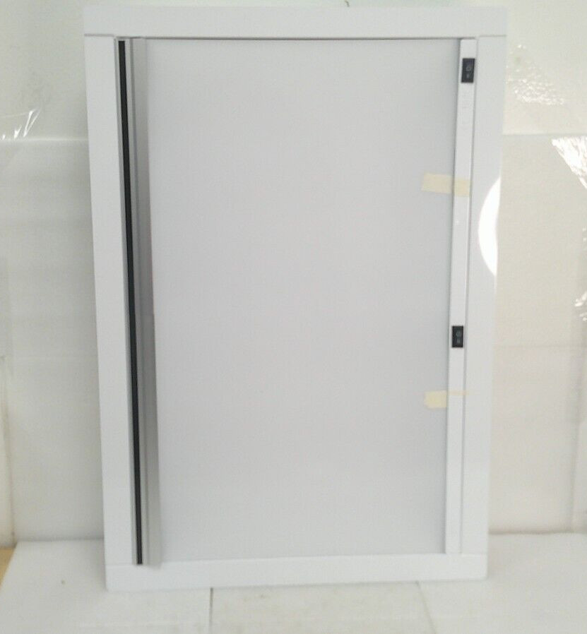 Wolf (Stock Model: 29602) Illuminator