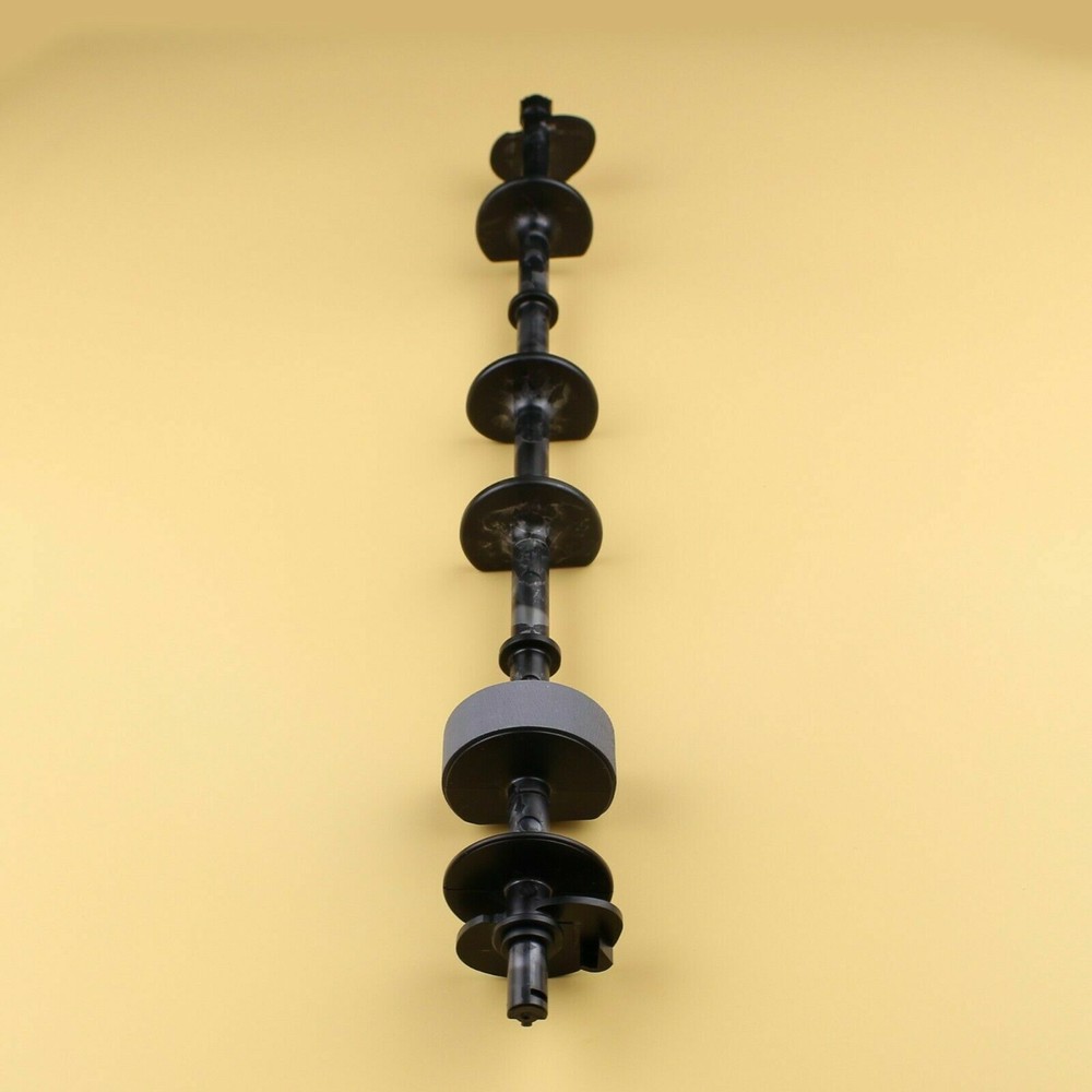 Paper Feed Roller for Epson L1300 Printer