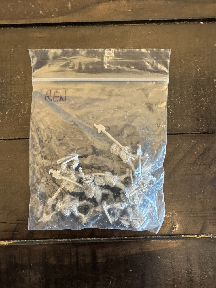 15mm Blackhat Miniatures REN ?