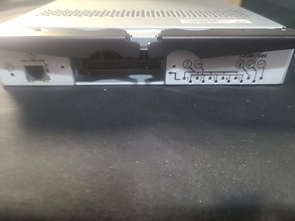 Data Direct ASM-01709-01-A Rev A2 Module New In Box