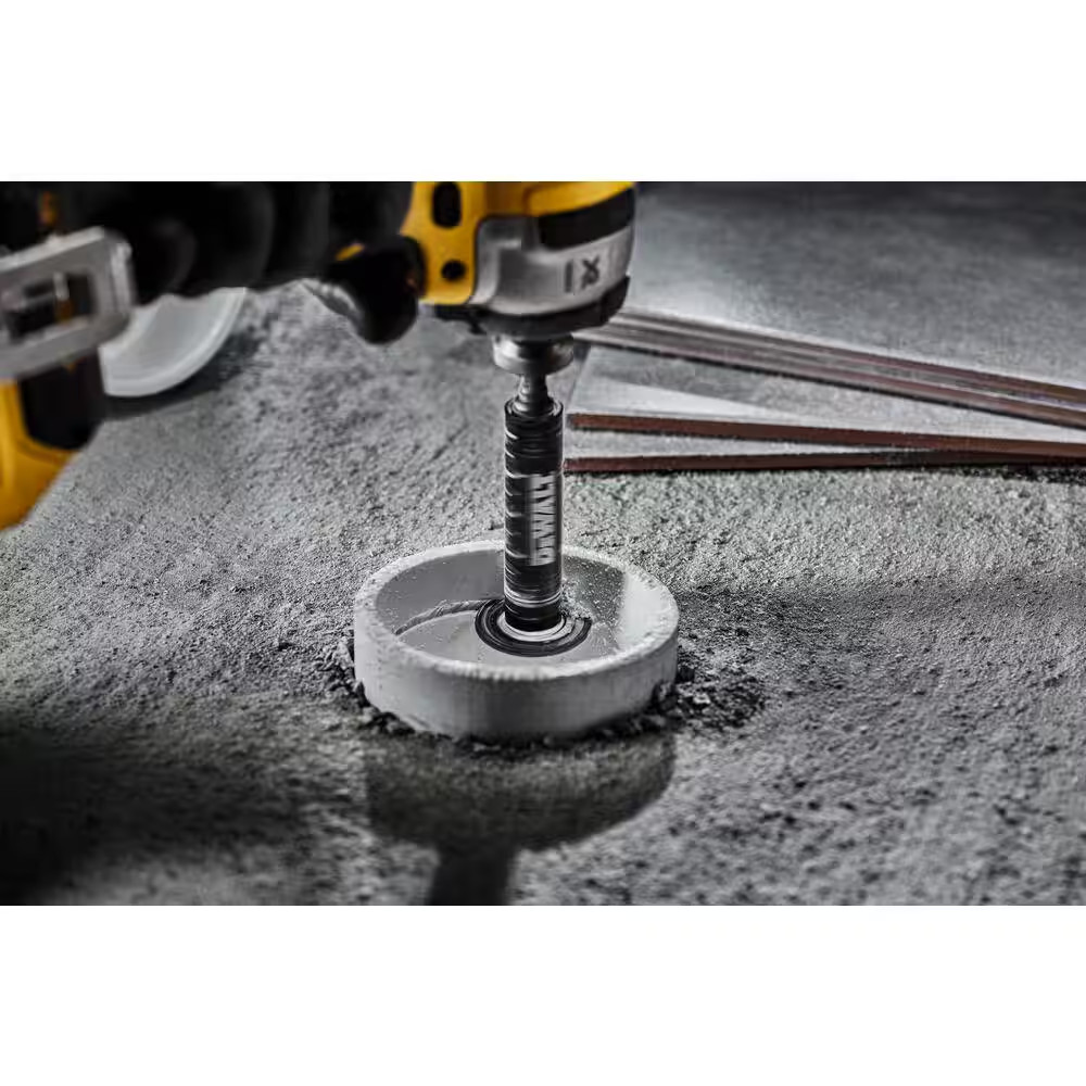 IMPACT CONNECT inside PVC Cutter for Impact Driver NEW