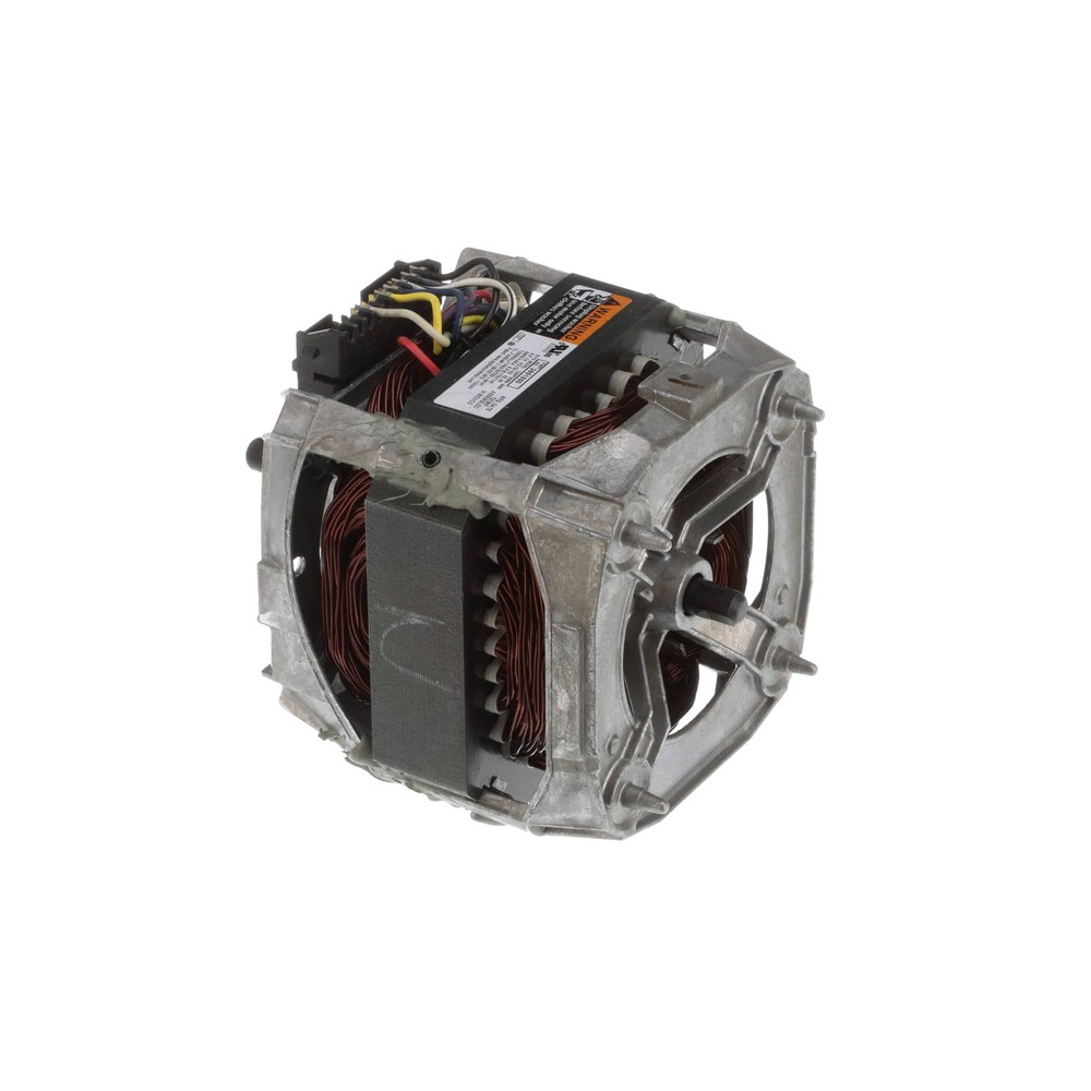 Whirlpool WP661600- Genuine OEM Replacement Part