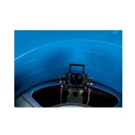 Gm 15176759 Speaker Asm Rdo Frt S/D