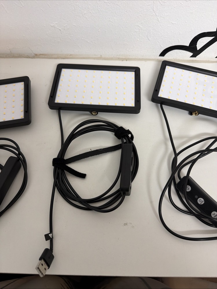 Cheap Led Lights