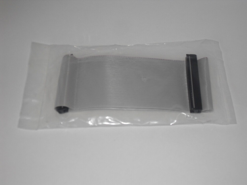 Kurzweil K2000R SCSI Hard Drive Emulator - floppy replacement w/Samples&Programs