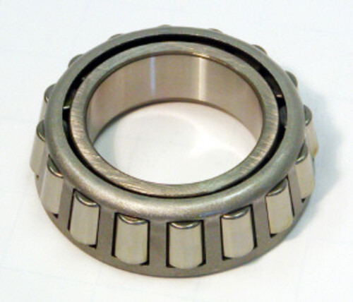 Bearings SKF BR15116