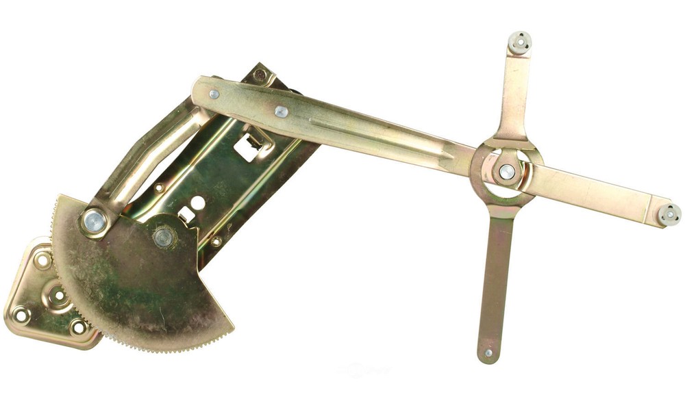 Window Regulator Cardone 82-19B