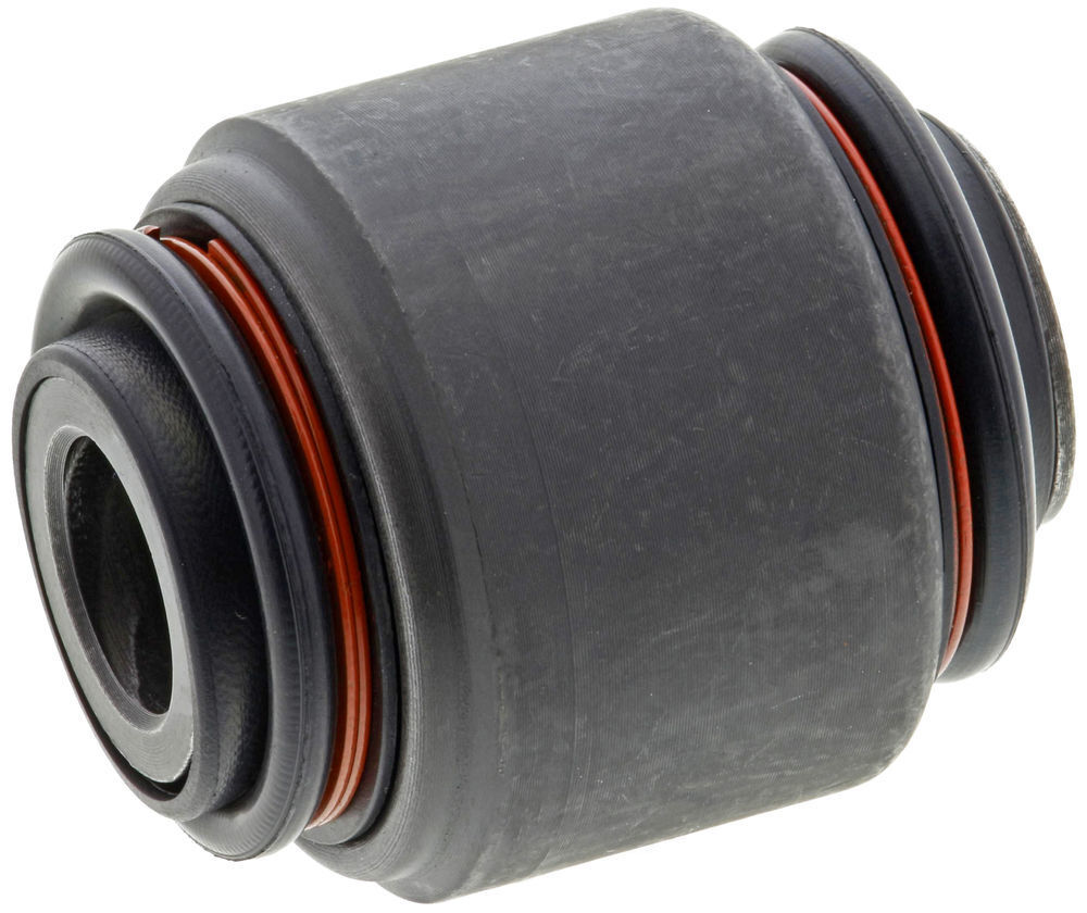 Upper Ctrl Arm Bushing/Kit  Mevotech  MS504363