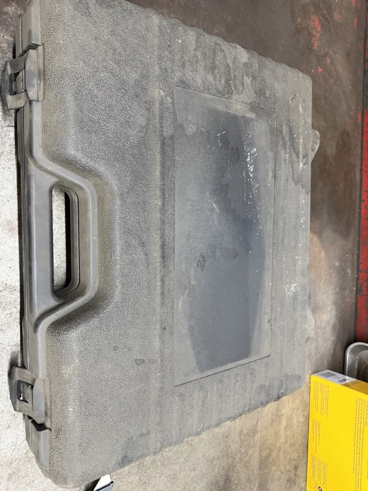 Power Pro Brake Bleeder