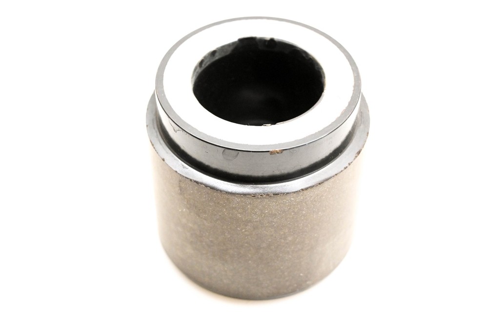 Mack 1349-X3368181 Piston NOS