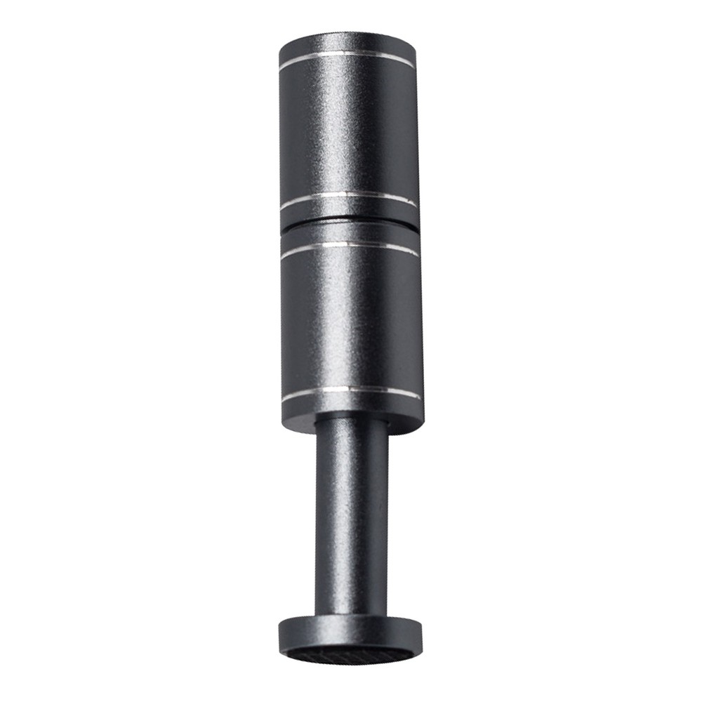 Adjustable Alloy Graphics Card Support GPU Brace Video Card Sag Holder Bracket[