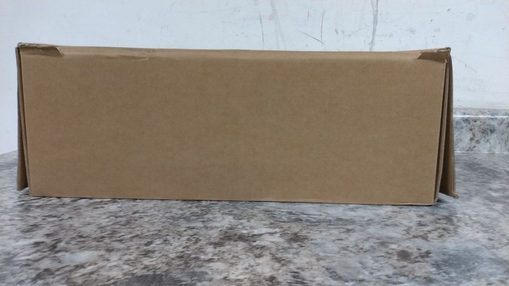 Brand Name 52YU74 3/4 In Strap Width Strapping Combo Tool