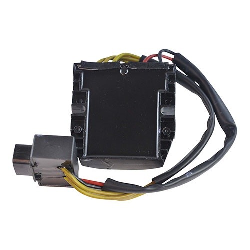 RMStator MOSFET Regulator/Rectifier #RM30801H