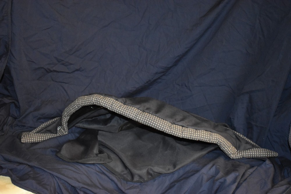 Graco Stroller Canopy Fabric Only