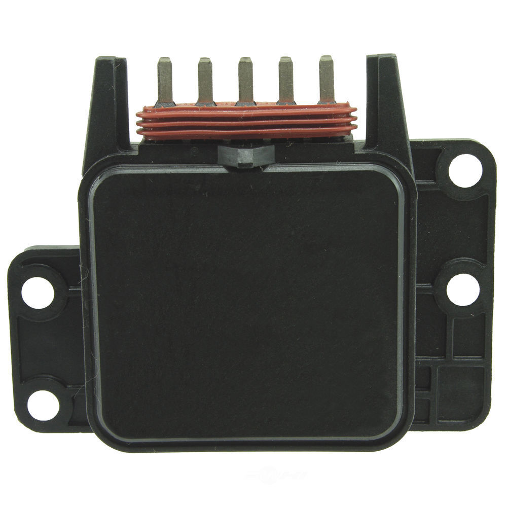 Electronic Spark Control Module-Ignition Control Relay WVE 5F1008