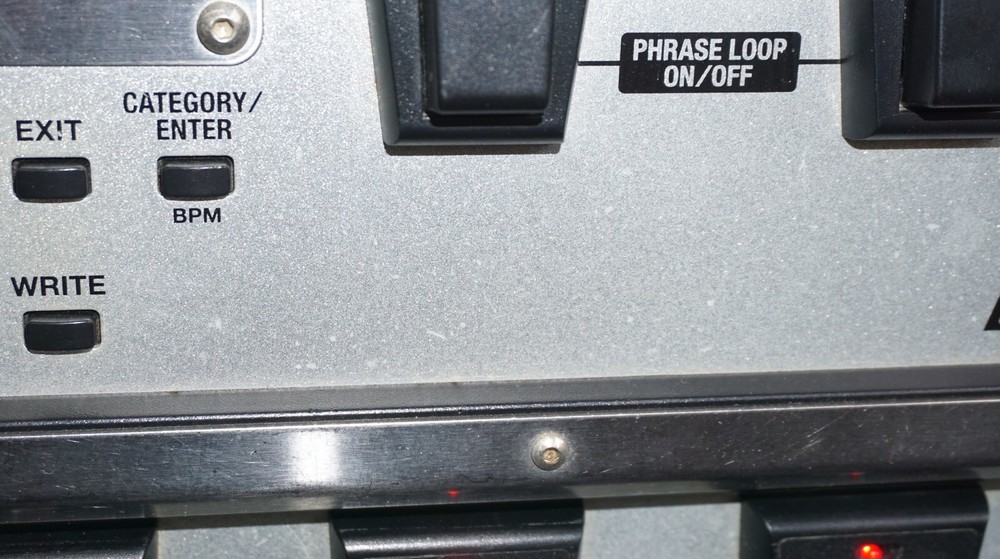 Boss GT-10 Guitar Multi Effects Processor Pedal / Floor Board