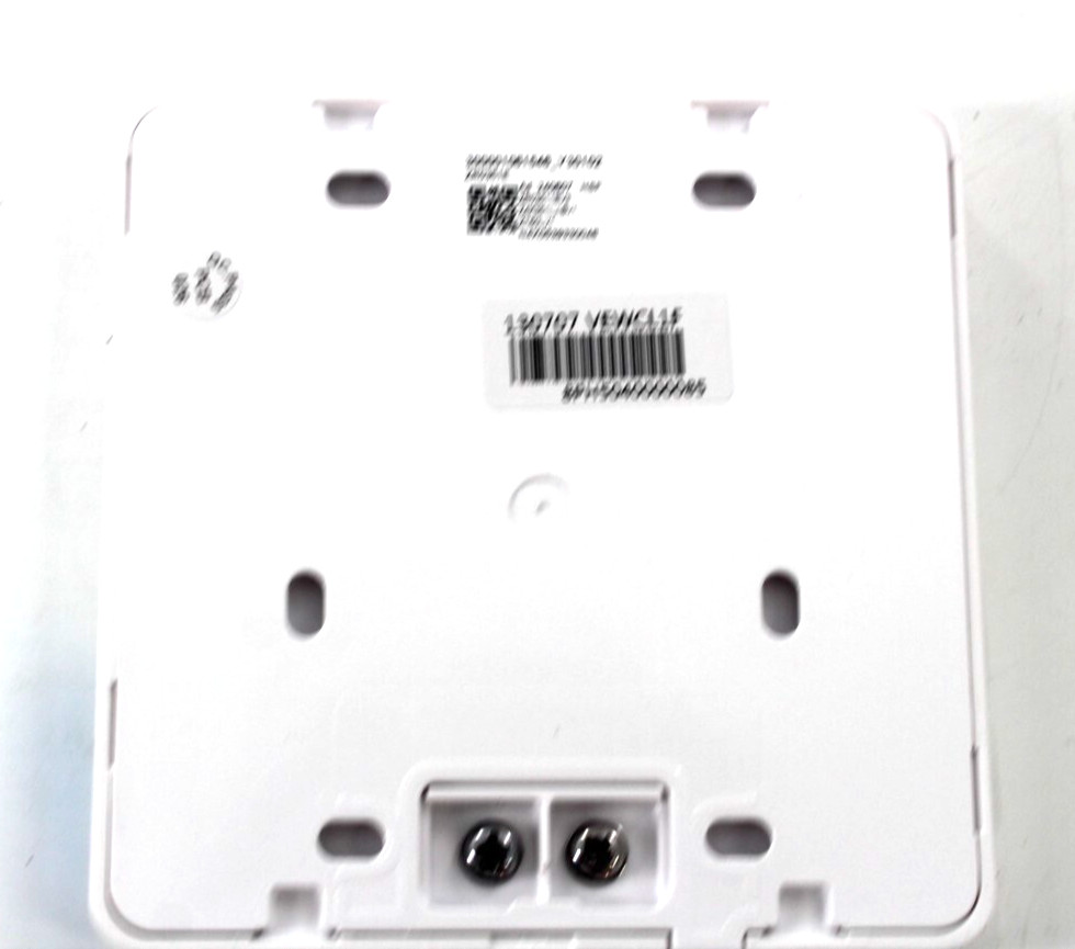 NEW LENNOX VRF CONTROLLER - VEWCL1F