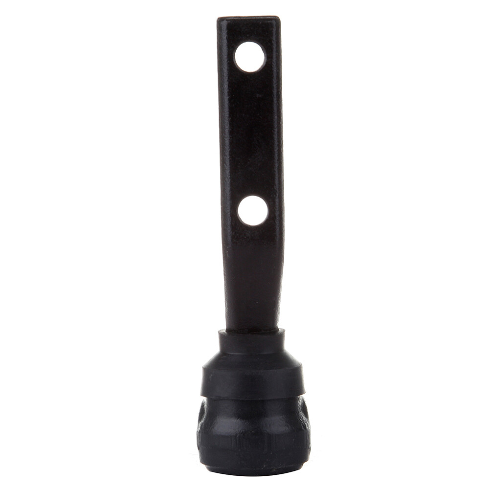 For Dodge D100 D150 D200 D250 D300 Steering Replacement Front Idler Arm Kit