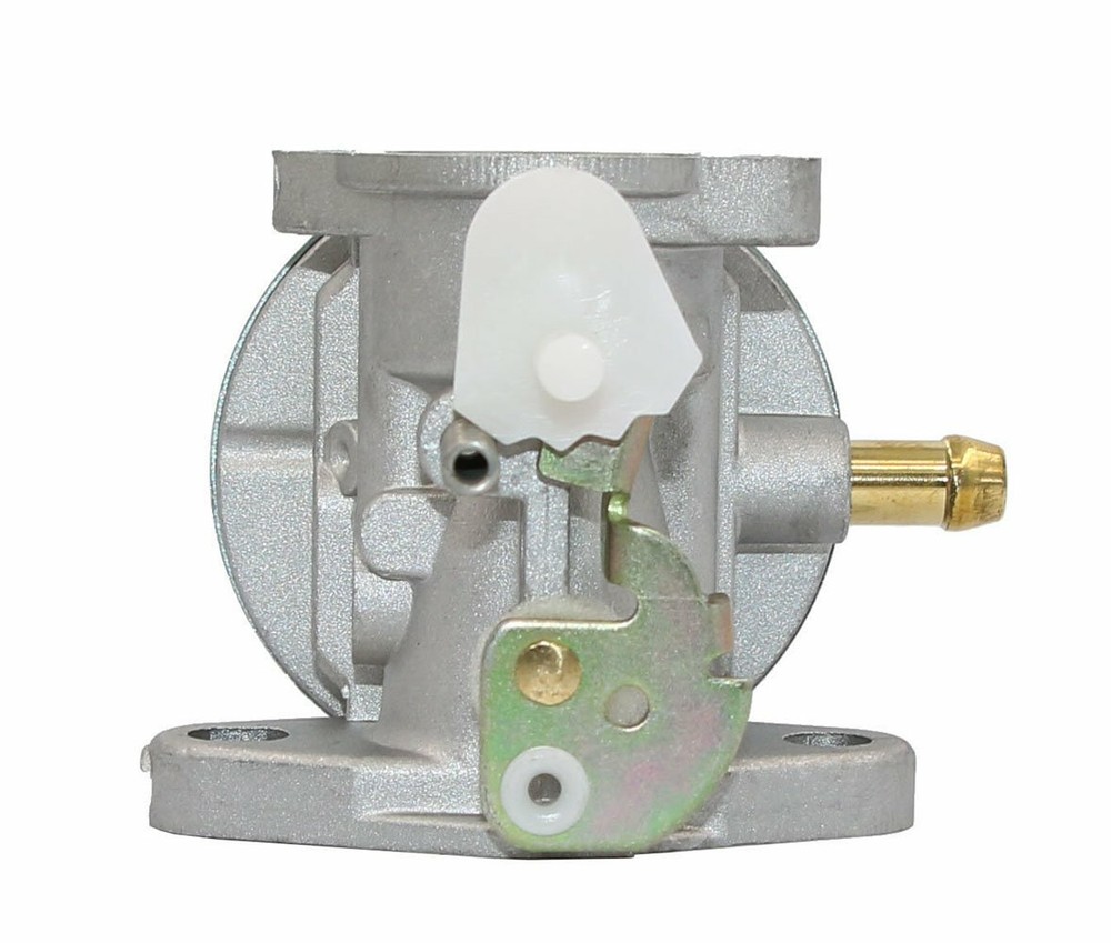 Carburetor Carb for Briggs Quantum 6.0 HP L Head Engine