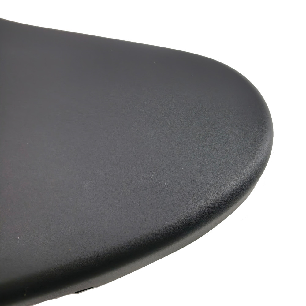 For 2020-2023 Ford Explorer New Front LH Side Shield Panel Black US