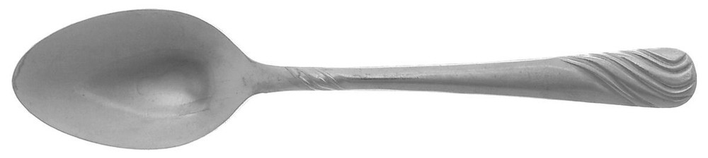 Stanley Roberts Stream  Teaspoon 690592
