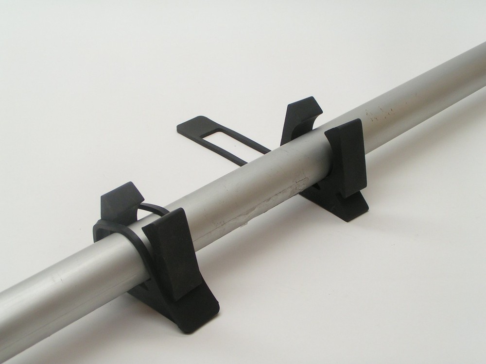 Percs SOF-LOC Boat Hook/Oar/Gaff Holders