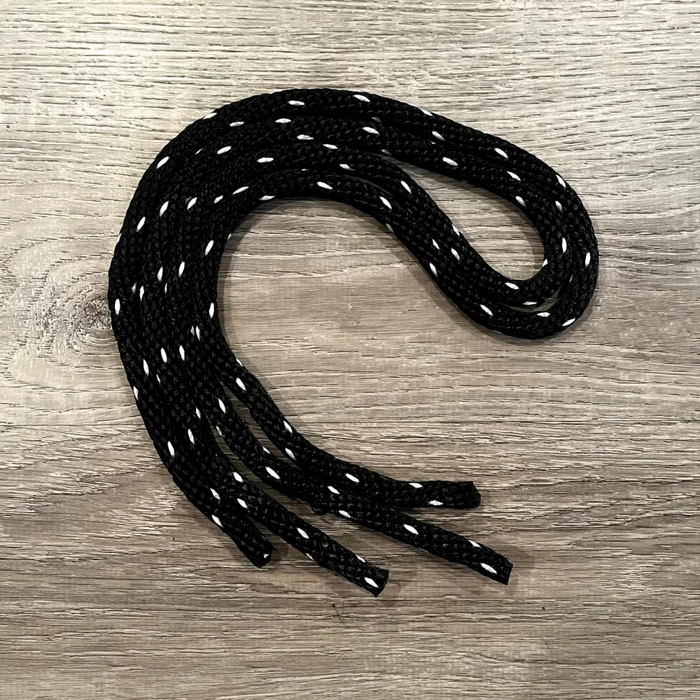 Yeti Rambler Ropes Replacement Set (Black)