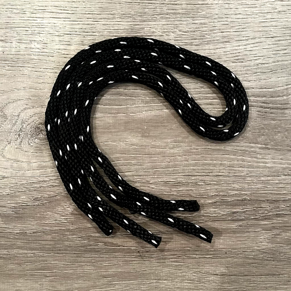 Yeti Rambler Ropes Replacement Set (Black)