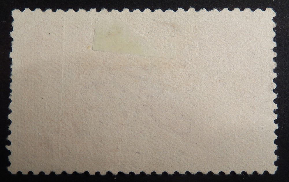 Great Britain Scott #180, Used