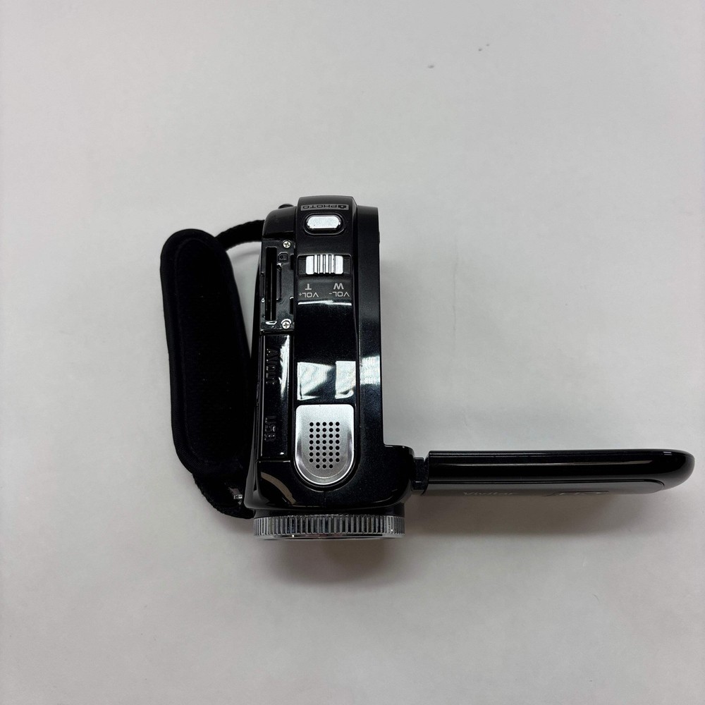 Vivitar DVR 910HD Action Camera