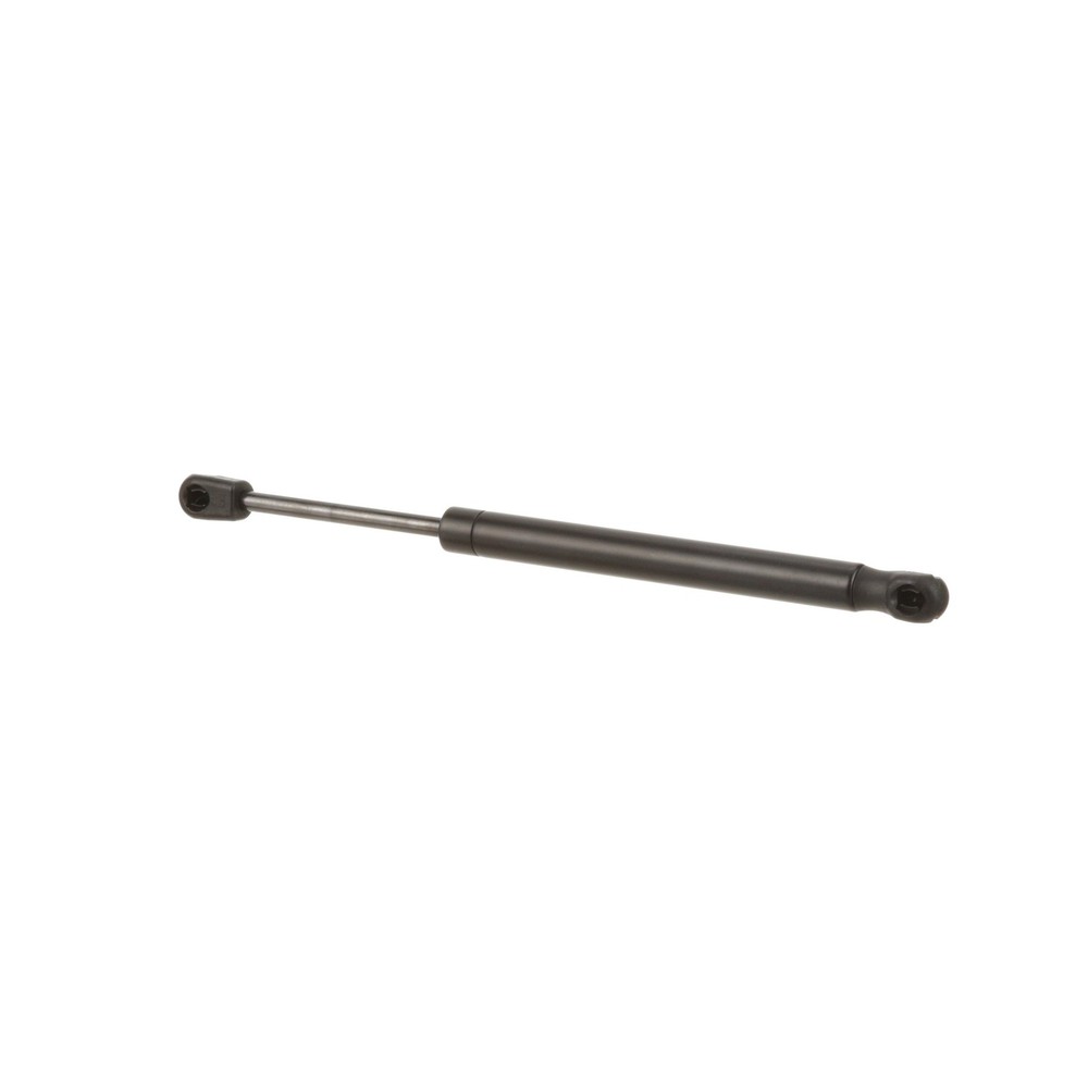 Koala Kare 874KIT Horizontal Changing Station Gas Shock