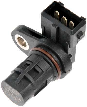 Engine Camshaft Position Sensor for 2009 Kia Spectra5