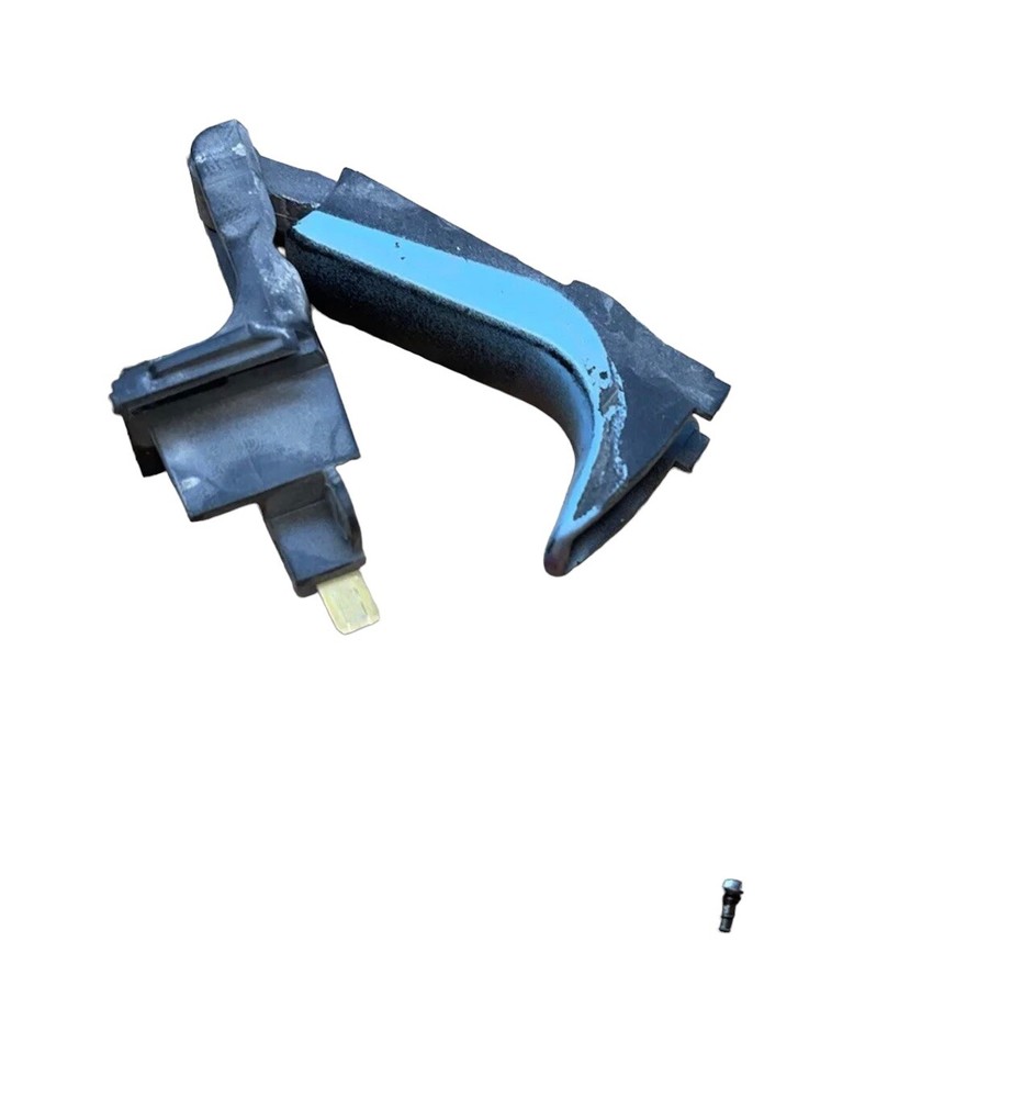 DEWALT HEAVY DUTY HAMMER DRILL D25551 Switch Assembly