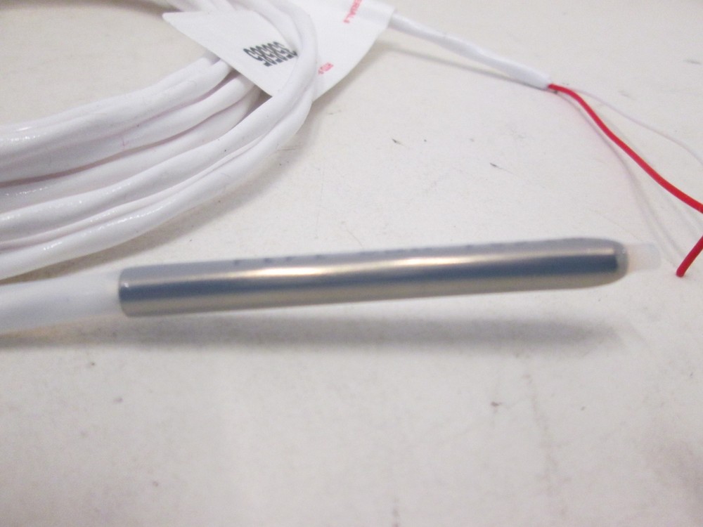 RTD, 358585 Sensor Probe, New