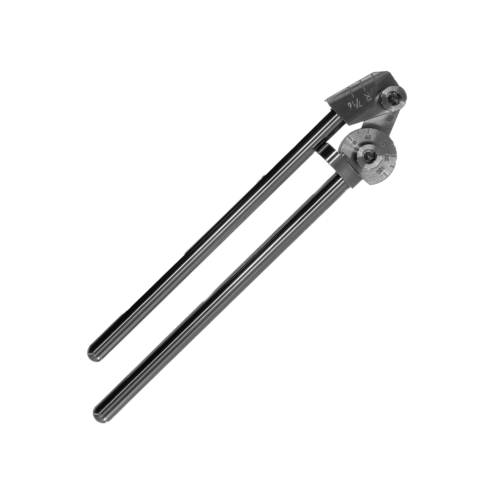Flo Supply 3/16" Tubing Bender