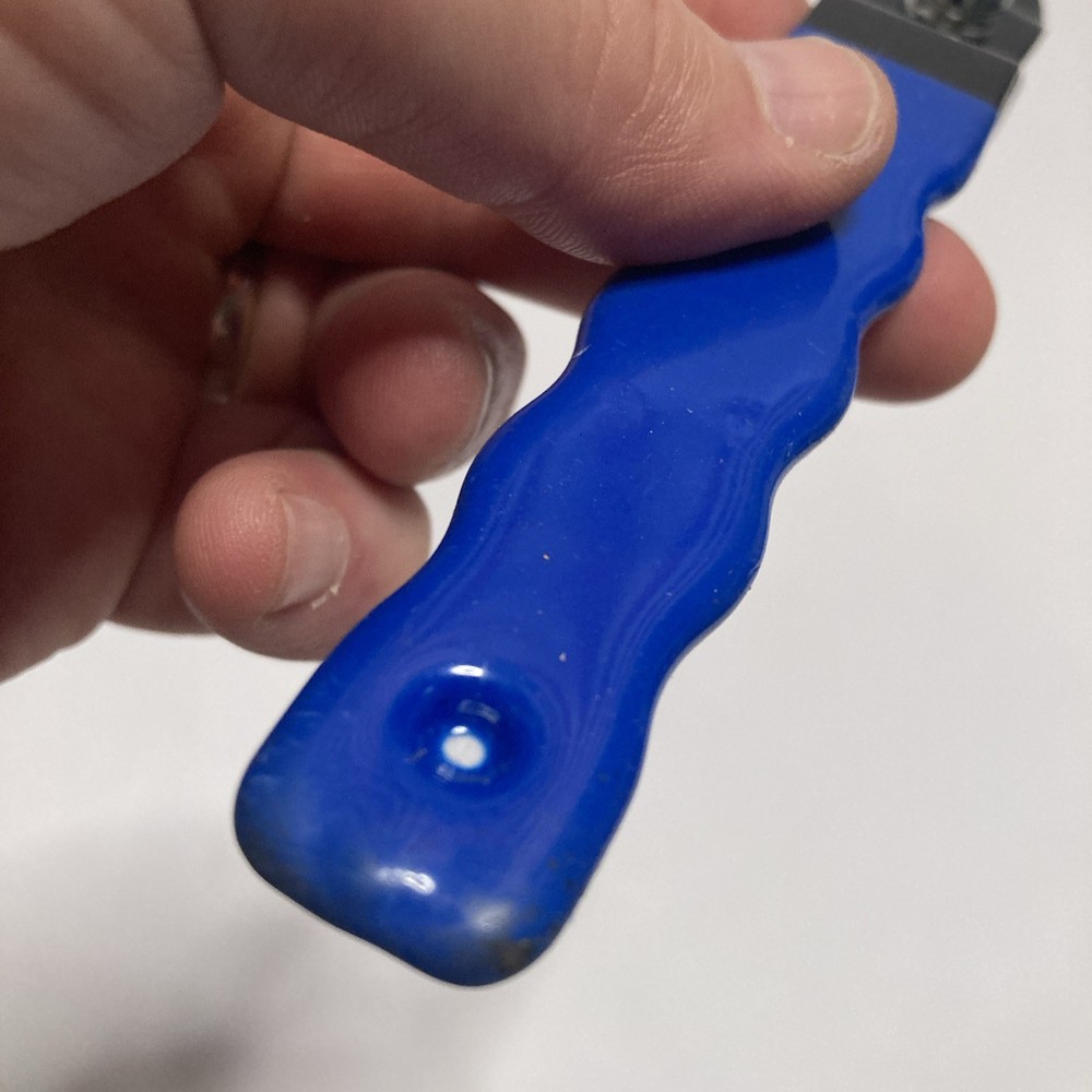 Adjustable Handle Angle Grinder Key Pin Wrench Pin Spanner Plastic Home Wrenches