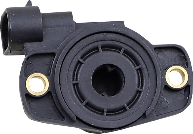 Cycle Pro Throttle Position Sensor 27629-01 #18481 Harley Davidson