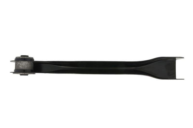 For JEEP CHEROKEE Control Arm - Reaction Rod Front Left - Right