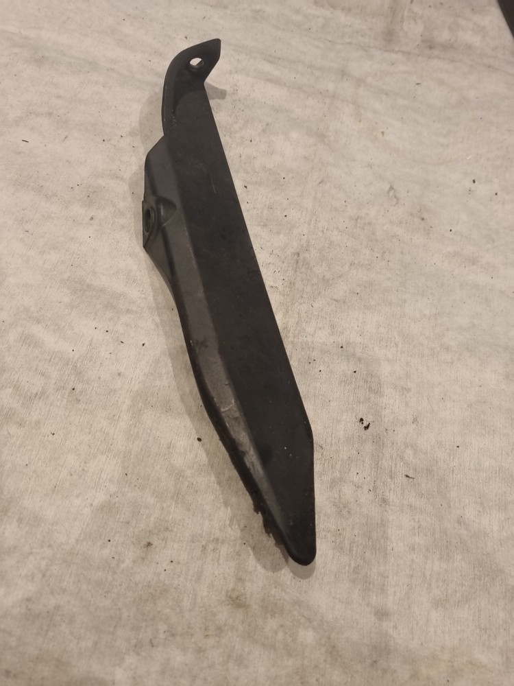 Ducati Scrambler 800 Chain Guard Genuine